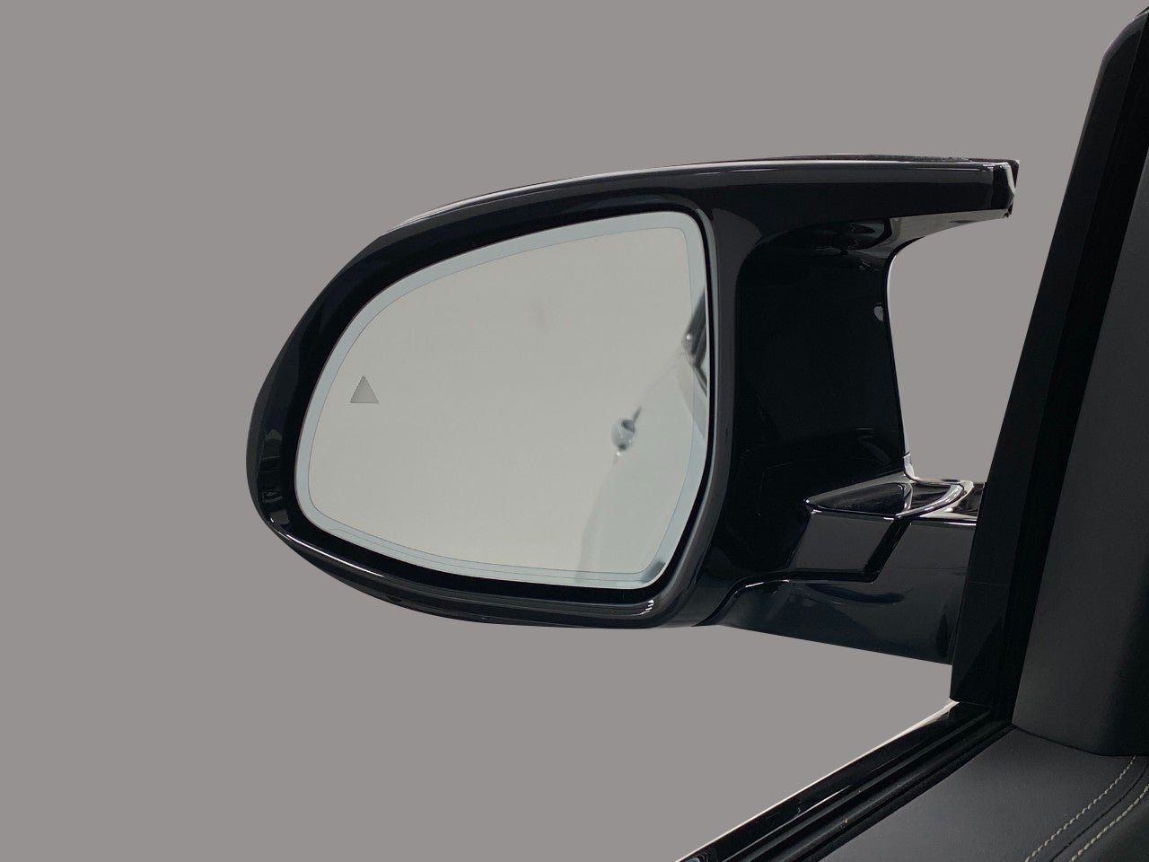 2026 BMW X7 M60i Sports Activity Vehicle