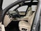 2026 BMW X7 M60i Sports Activity Vehicle