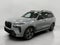 2026 BMW X7 M60i Sports Activity Vehicle