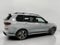 2026 BMW X7 M60i Sports Activity Vehicle