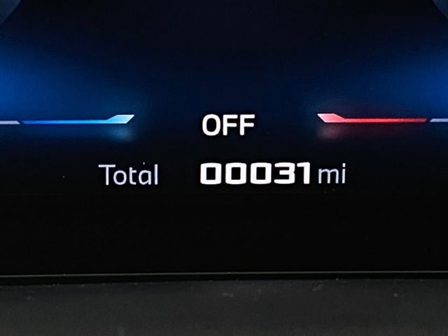 2026 BMW X7 M60i Sports Activity Vehicle