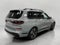 2026 BMW X7 M60i Sports Activity Vehicle