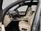 2026 BMW X7 M60i Sports Activity Vehicle
