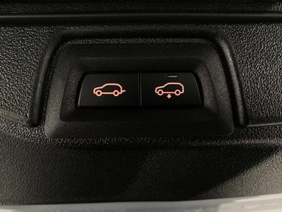 2026 BMW X7 M60i Sports Activity Vehicle