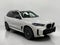 2026 BMW X5 M60i Sports Activity Vehicle