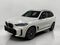 2026 BMW X5 M60i Sports Activity Vehicle