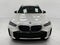 2026 BMW X5 M60i Sports Activity Vehicle