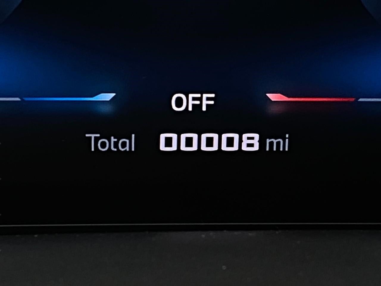 2026 BMW X5 M60i Sports Activity Vehicle