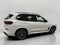 2026 BMW X5 M60i Sports Activity Vehicle