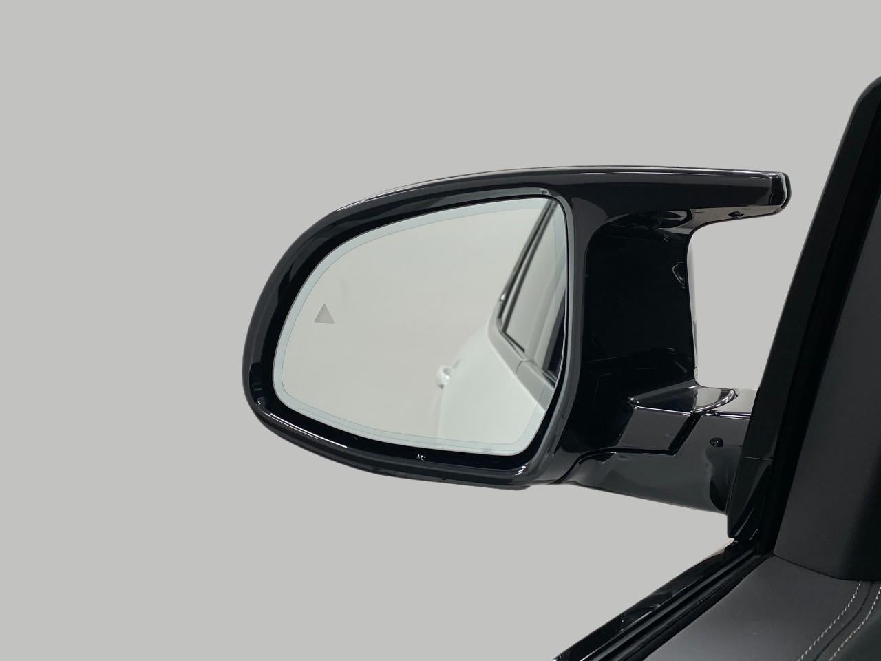 2026 BMW X5 M60i Sports Activity Vehicle