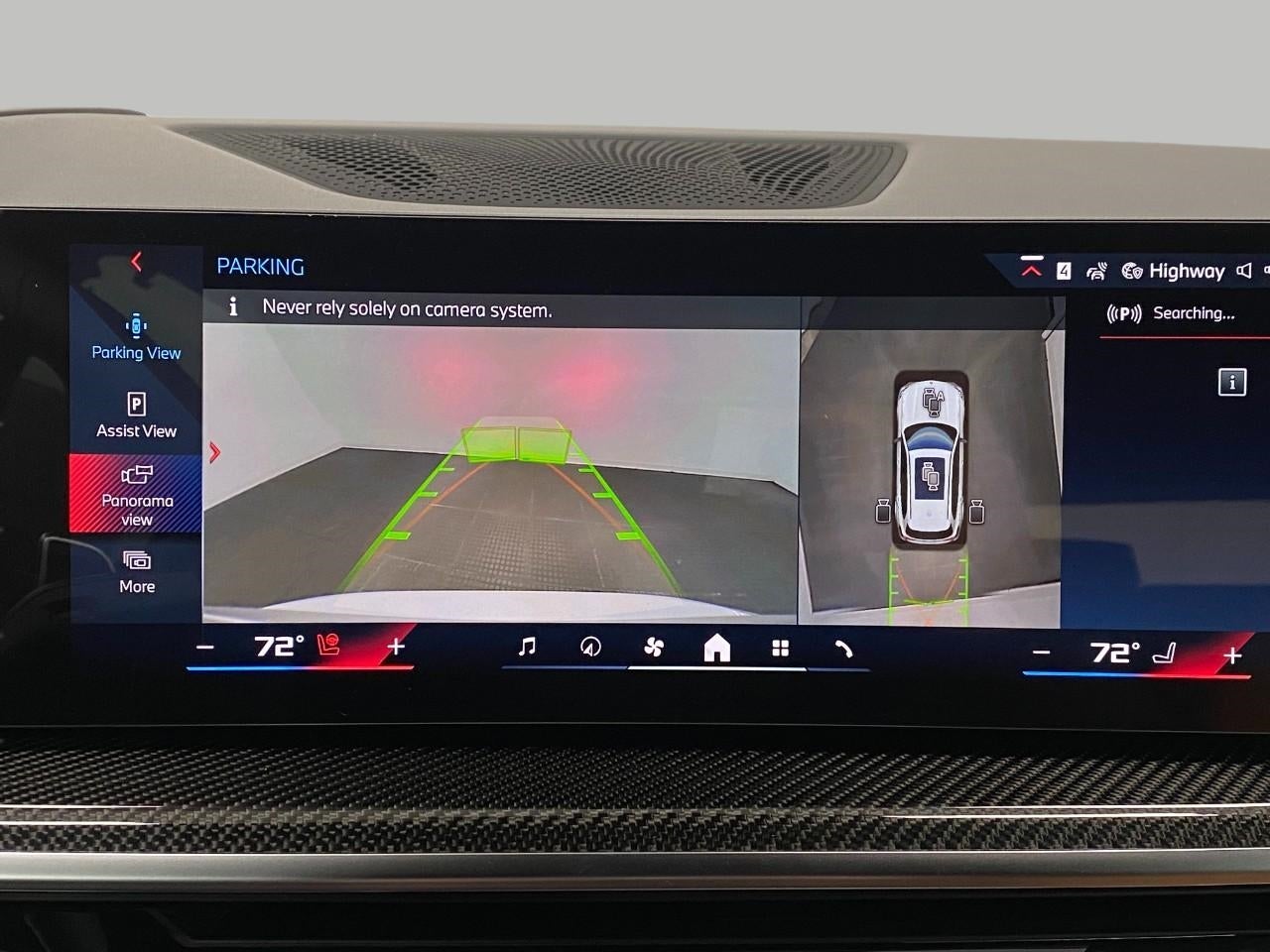 2026 BMW X5 M60i Sports Activity Vehicle