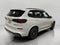 2026 BMW X5 M60i Sports Activity Vehicle