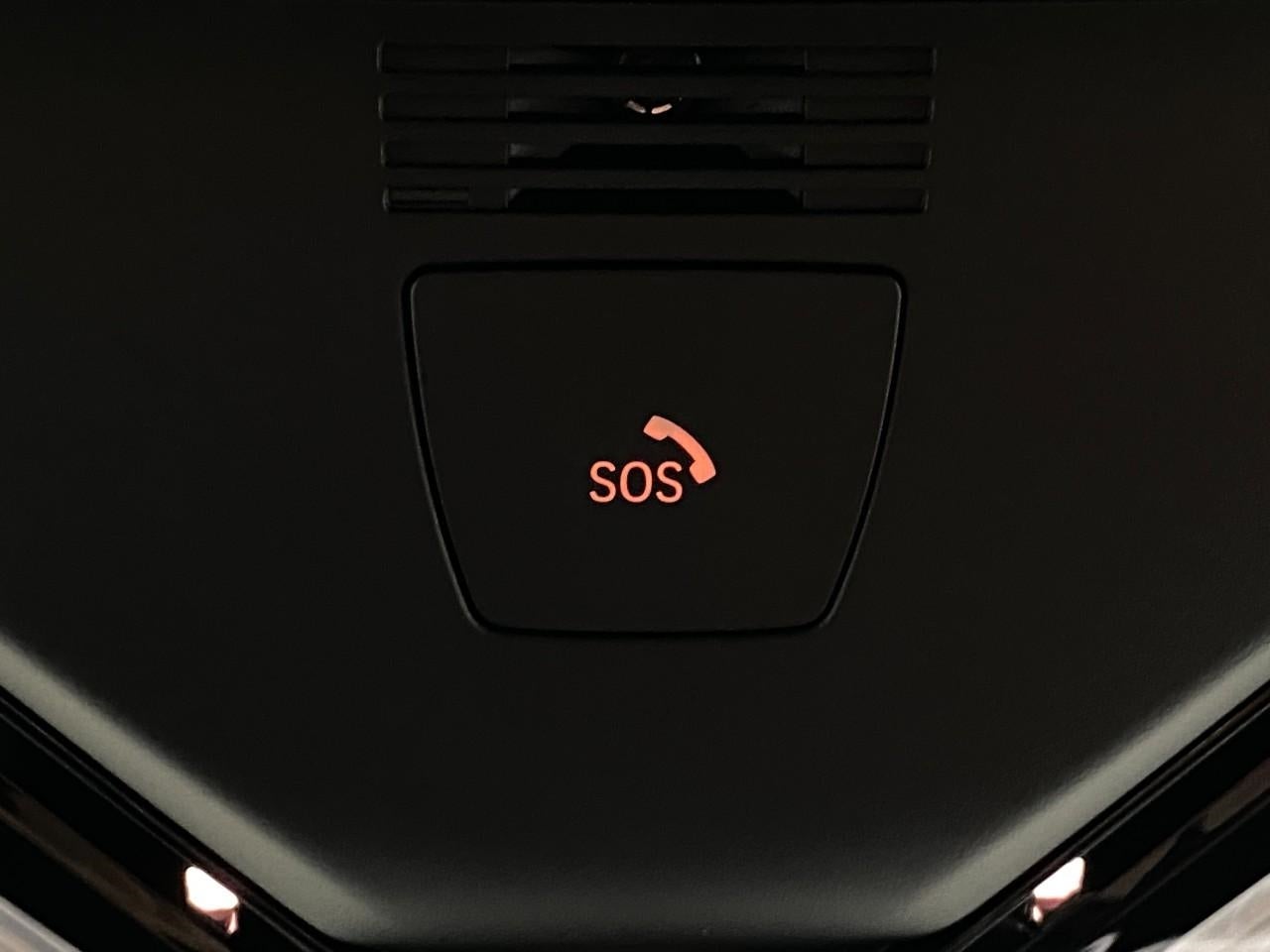 2026 BMW X5 M60i Sports Activity Vehicle