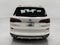 2026 BMW X5 M60i Sports Activity Vehicle