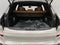 2026 BMW X5 M60i Sports Activity Vehicle