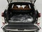 2026 BMW X5 M60i Sports Activity Vehicle