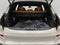 2026 BMW X5 M60i Sports Activity Vehicle
