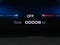 2026 BMW X5 M60i Sports Activity Vehicle