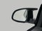2026 BMW X5 M60i Sports Activity Vehicle