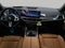 2026 BMW X5 M60i Sports Activity Vehicle