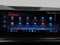 2026 BMW X5 M60i Sports Activity Vehicle