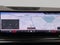 2026 BMW X5 M60i Sports Activity Vehicle