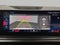 2026 BMW X5 M60i Sports Activity Vehicle