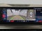 2026 BMW X5 M60i Sports Activity Vehicle