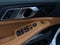 2026 BMW X5 M60i Sports Activity Vehicle