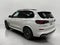 2026 BMW X5 M60i Sports Activity Vehicle