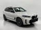 2026 BMW X5 M60i Sports Activity Vehicle