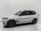 2026 BMW X5 M60i Sports Activity Vehicle