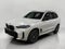 2026 BMW X5 M60i Sports Activity Vehicle