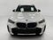 2026 BMW X5 M60i Sports Activity Vehicle