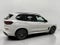 2026 BMW X5 M60i Sports Activity Vehicle