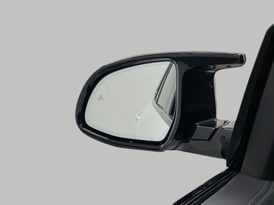 2026 BMW X5 M60i Sports Activity Vehicle