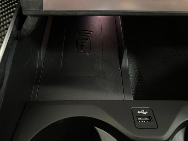 2026 BMW X5 M60i Sports Activity Vehicle