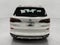 2026 BMW X5 M60i Sports Activity Vehicle