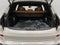 2026 BMW X5 M60i Sports Activity Vehicle