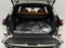 2026 BMW X5 M60i Sports Activity Vehicle