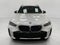 2026 BMW X5 M60i Sports Activity Vehicle