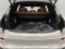 2026 BMW X5 M60i Sports Activity Vehicle