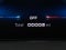 2026 BMW X5 M60i Sports Activity Vehicle