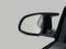 2026 BMW X5 M60i Sports Activity Vehicle