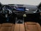 2026 BMW X5 M60i Sports Activity Vehicle