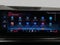 2026 BMW X5 M60i Sports Activity Vehicle