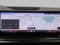 2026 BMW X5 M60i Sports Activity Vehicle