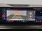 2026 BMW X5 M60i Sports Activity Vehicle