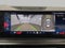 2026 BMW X5 M60i Sports Activity Vehicle