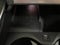 2026 BMW X5 M60i Sports Activity Vehicle